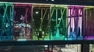undefined Images